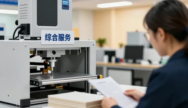 山东易工场科技企业孵化器有限公司