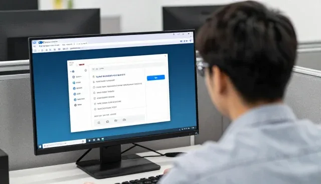 提升应用开发性能的关键实践与适用场景分析