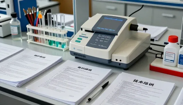 技术外包行业面临转型，培训与支持如何助力企业适应新趋势
