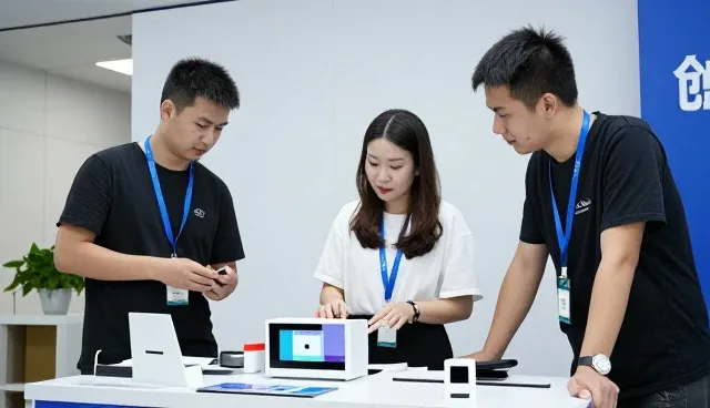 提升应用开发效率的实用维护策略