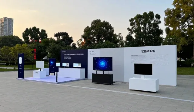 数字化转型背景下团队协作模式的演变与实践