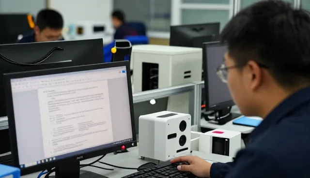 应用开发等帮助客户实现化方案目标