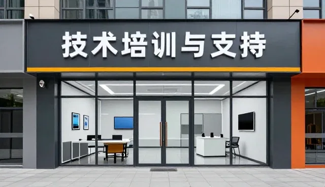 高峰期运行下如何发挥产品设计与开发价值