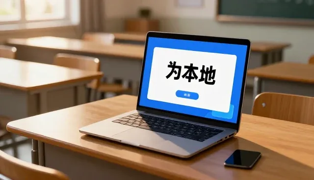 安装调试业务如何适应性能优化的新趋势