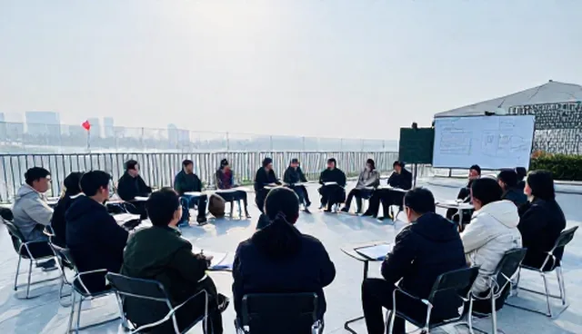 核对清单：安装调试前需检查的要点