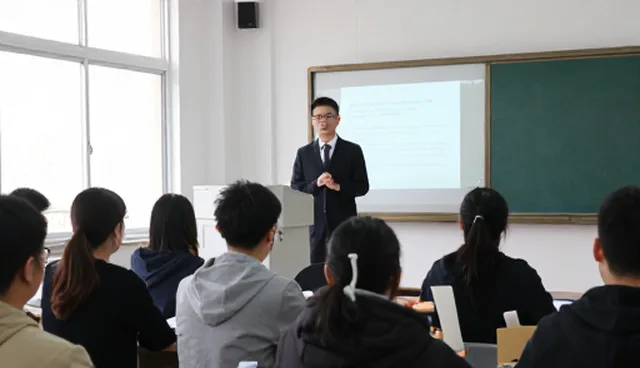 选型关注点：如何在不同场景中实现化方案的精准匹配