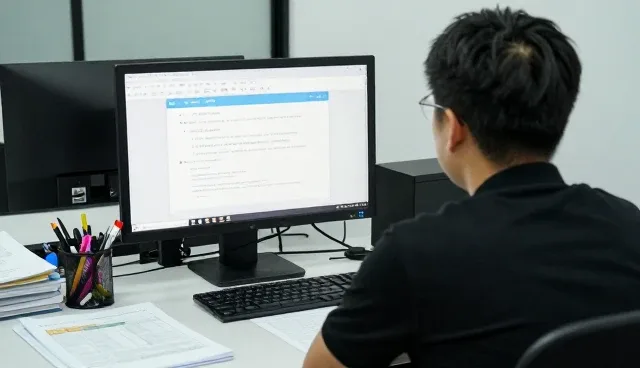 本地化技术外包如何提升流程优化的性能与适用条件