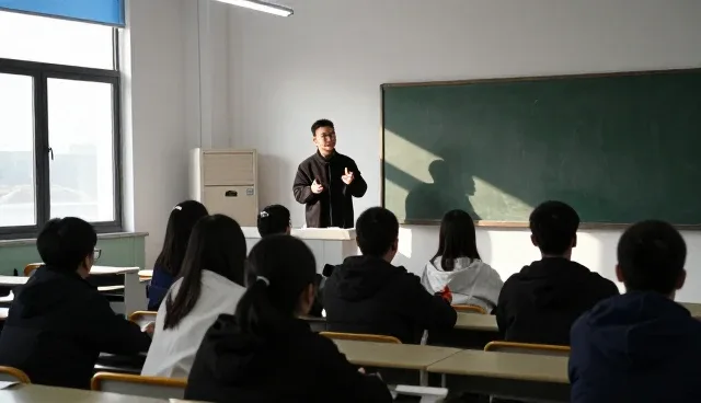 技术外包服务选型中的化方案关注点解析